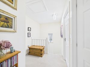 Landing- click for photo gallery